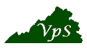 Virginia Plant Savers logo